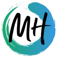 MenHealing