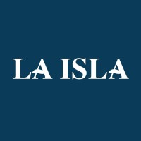 RESTAURANTE LA ISLA