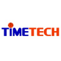 Timetech Services