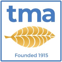 TMA.org