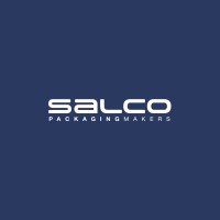 SALCO Srl
