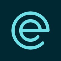 Evolution Ltd