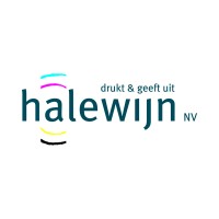 Halewijn NV