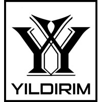 YILDIRIM TECHNOLOGY