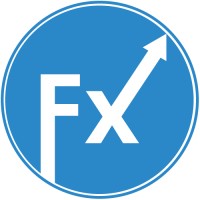 EU Forexmart