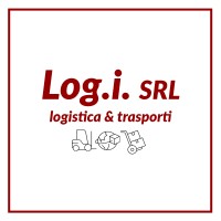 Log.I srl