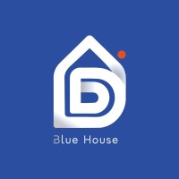 Blue House Film