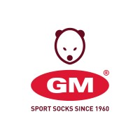 Calze GM