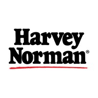 Harvey Norman Hrvatska