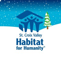 St. Croix Valley Habitat For Humanity