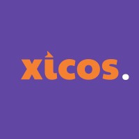 Xicos