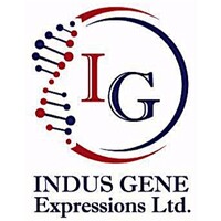 Indus Gene Expressions Ltd