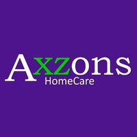 Axzons Homecare Services