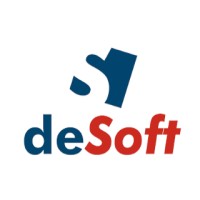 deSoft | Desarrollo de Software Tomelloso