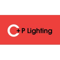 C & P Lighting