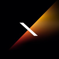 Expolight
