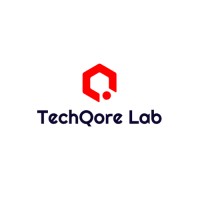 TechQore Lab