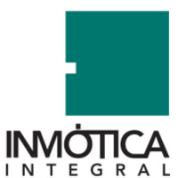 Inmótica Integral