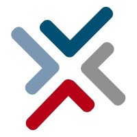 Transportation & Logistics Council