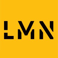 LUMINE