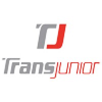 Trans Junior