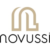 Novussi Fatih Plastik