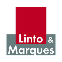Construções Linto & Marques S.A.