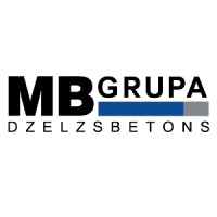 Dzelzsbetons MB