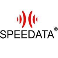Beijing Speedata Technology Co.,Ltd