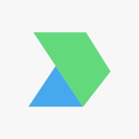Devsign Technologies