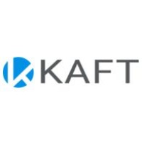 Kaft