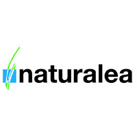 NATURALEA