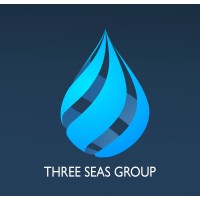 Three Seas Infologics Pvt Ltd