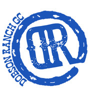 Dobson Ranch Golf Course