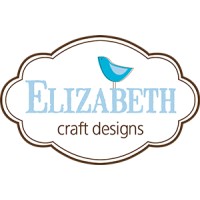 Elizabeth Craft Designs, Inc.