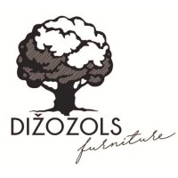 DIŽOZOLS furniture