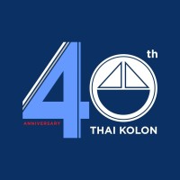 Thai Kolon