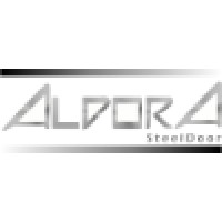 ALDORA STEEL DOOR LTD.