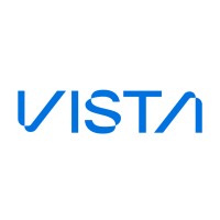 VISTA verkfræðistofa