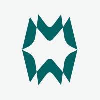 Stellar Hotels