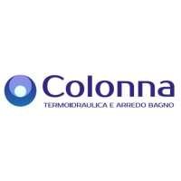 COLONNA SAVERIO S.R.L.