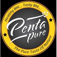 Pentapure Foods