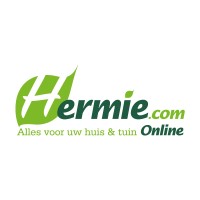 Hermie
