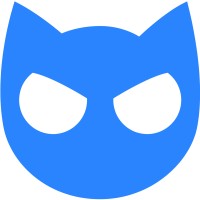 Meowpunk
