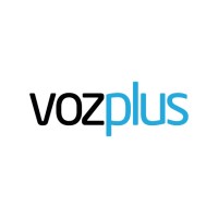 Vozplus