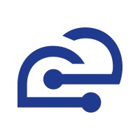 Dubertas