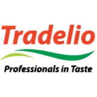 Tradelio