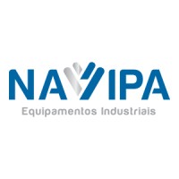 NAVIPA Equipamentos Industriais