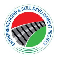 Entrepreneurship & Skill Development Project - ESDP