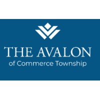 The Avalon of Commerce